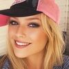 tiffanywissinge
